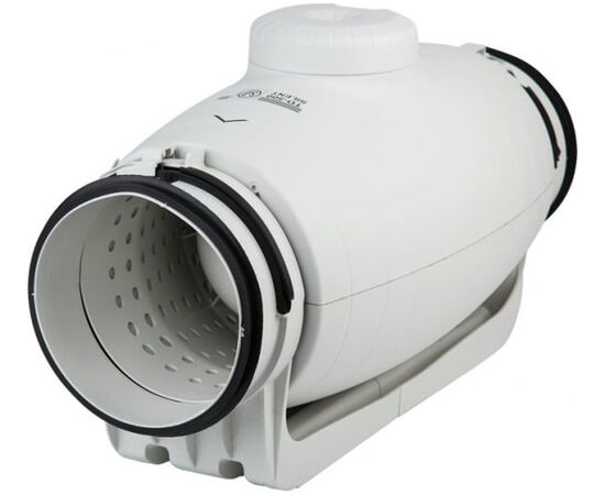  Вентилятор вытяжной Soler&Palau TD500/150-160 Silent (03-0101-223) 