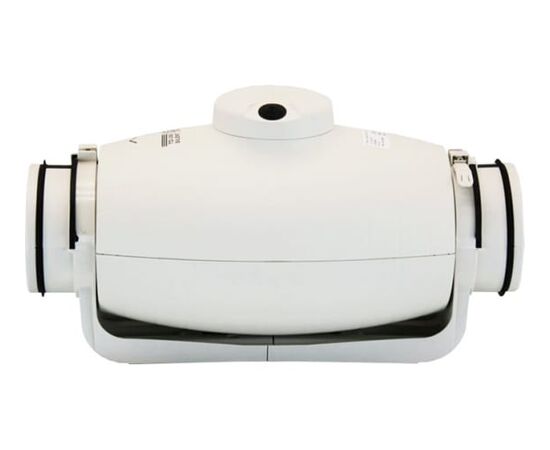  Вентилятор вытяжной Soler&Palau TD500/150-160 Silent (03-0101-223) 