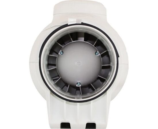  Вентилятор вытяжной Soler&Palau TD500/150-160 Silent (03-0101-223) 