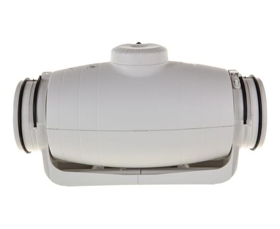  Вентилятор вытяжной Soler&Palau TD500/150-160 Silent (03-0101-223) 