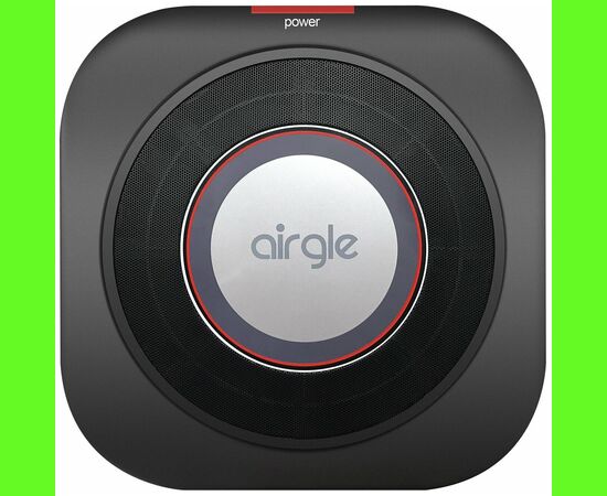  Воздухоочиститель Airgle AG25 
