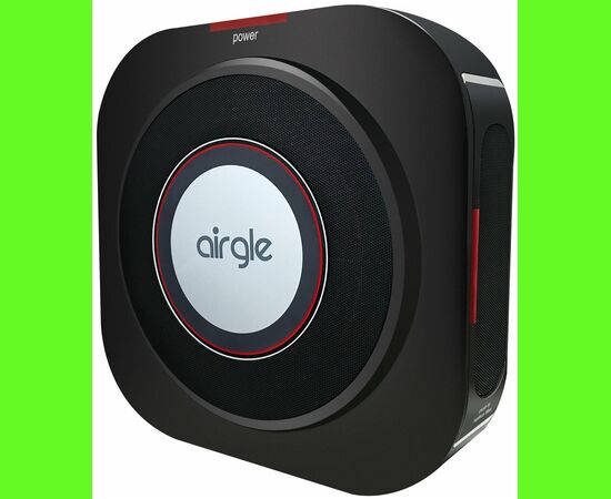  Воздухоочиститель Airgle AG25 