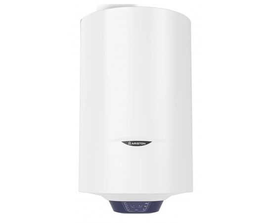  Водонагреватель Ariston BLU1 ECO ABS PW 80 V 