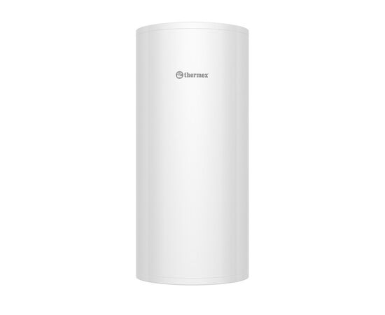  Водонагреватель Thermex Fusion 30 V 2кВт 30л электрический настенный 