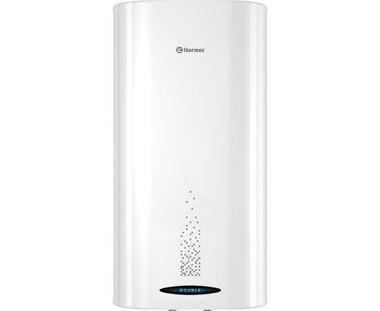  Водонагреватель THERMEX Double 80 