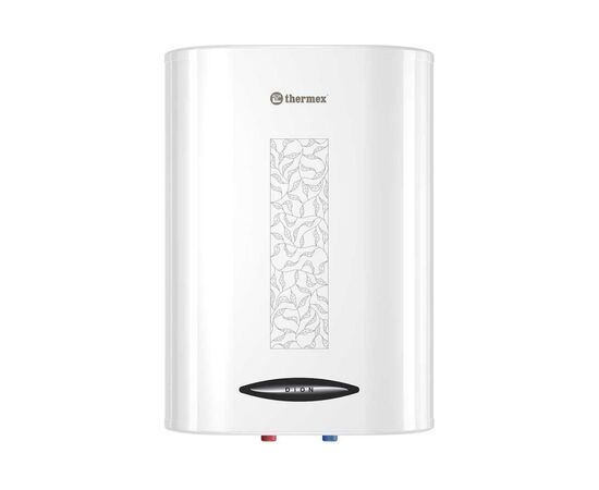  Водонагреватель Thermex Dion 30 V 