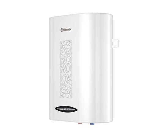  Водонагреватель Thermex Dion 30 V 