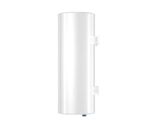  Водонагреватель Thermex Dion 30 V 