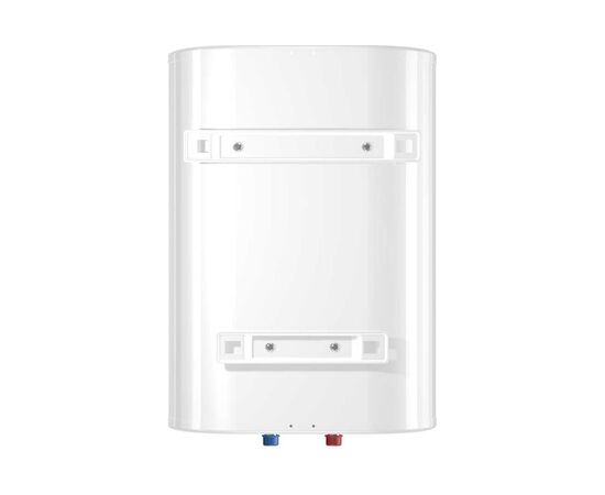  Водонагреватель Thermex Dion 30 V 