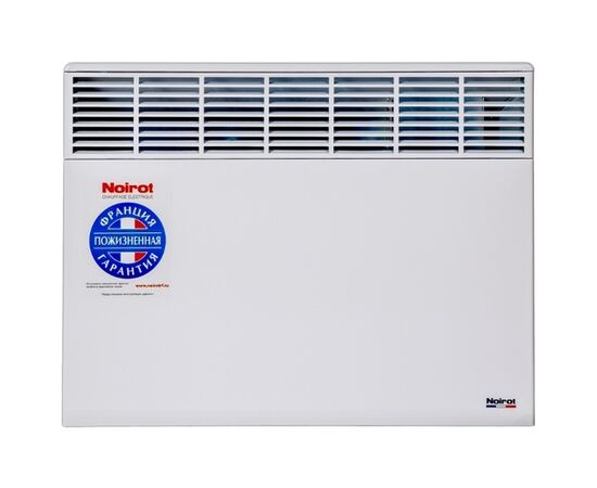  Конвектор Noirot CNX-4 plus 1500Вт белый 