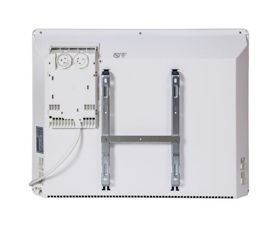  Конвектор Noirot CNX-4 plus 1500Вт белый 