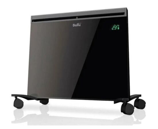  Конвектор Ballu BIHP/S-1900 