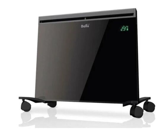  Конвектор Ballu BIHP/S-2500 