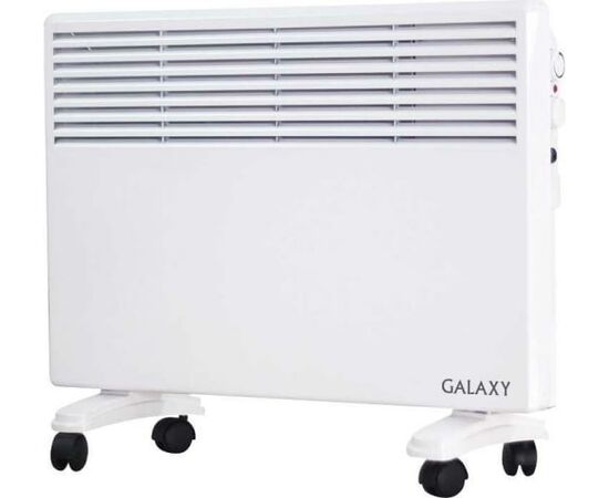  Конвектор Galaxy Line GL 8227 белый 