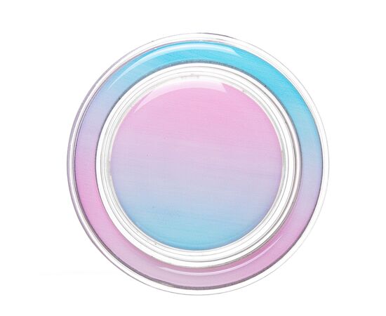 Держатель для телефона Popsockets PS66 SafeMag (1) (multicolor) (229314) 