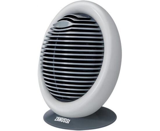  Тепловентилятор Zanussi ZFH/C-405 