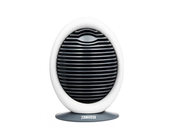  Тепловентилятор Zanussi ZFH/C-405 