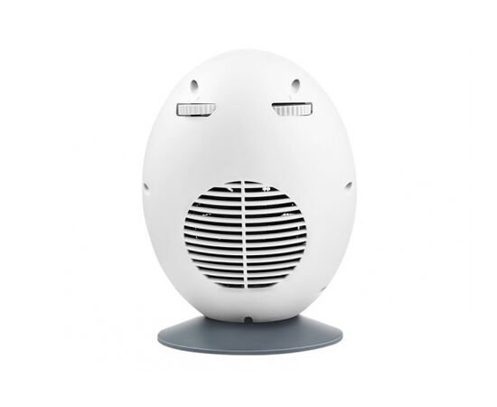  Тепловентилятор Zanussi ZFH/C-405 