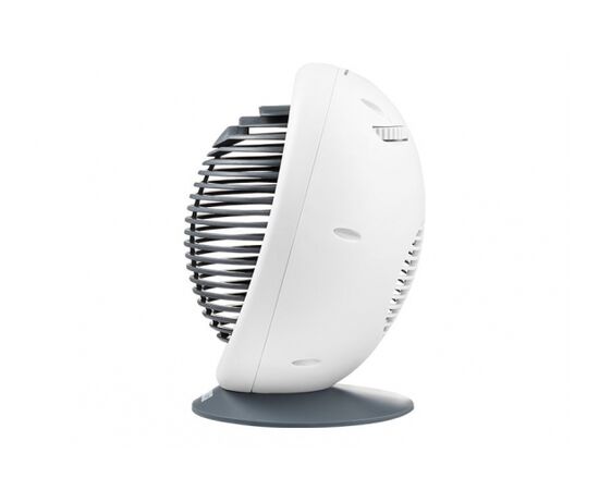  Тепловентилятор Zanussi ZFH/C-405 
