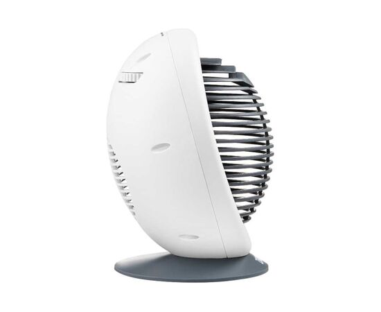  Тепловентилятор Zanussi ZFH/C-405 