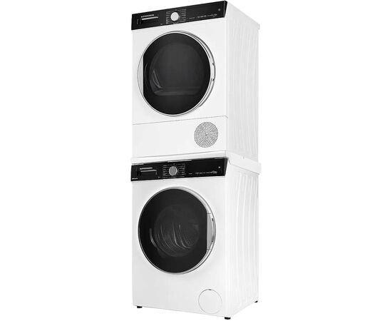  Соединительный элемент для сушильной машины Kuppersberg DS 560 W 