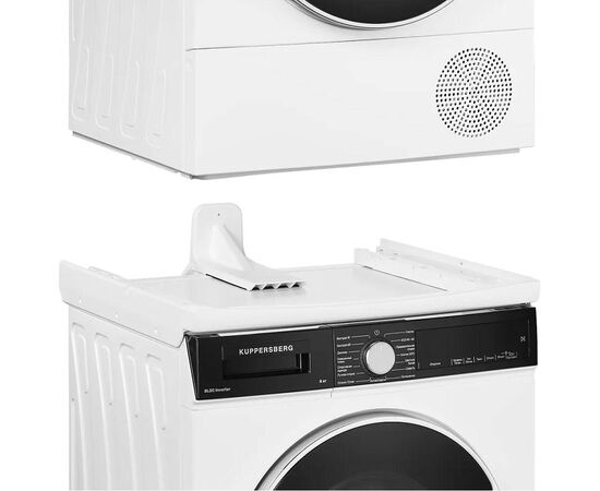  Соединительный элемент для сушильной машины Kuppersberg DS 560 W 