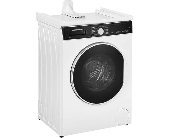  Соединительный элемент для сушильной машины Kuppersberg DS 560 W 