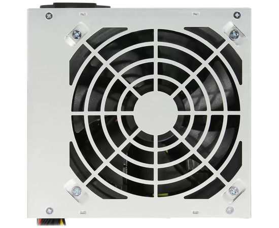  Блок питания Powerman PM-600ATX-F (6125690) 