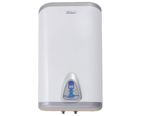  Водонагреватель De luxe 5W50V2 