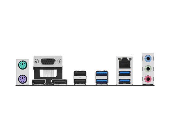  MB s1200 ASUS PRIME H510M-E R2.0 mATX 2xDDR4 PCIEx16 2xPCIEx1 M.2 DP HDMI VGA GLAN (90MB1FQ0-M0EAY0) 