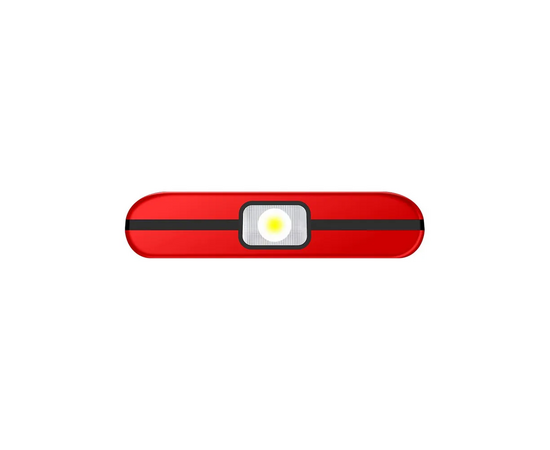  Мобильный телефон BQ 2832 Barrel XL Red+Black 