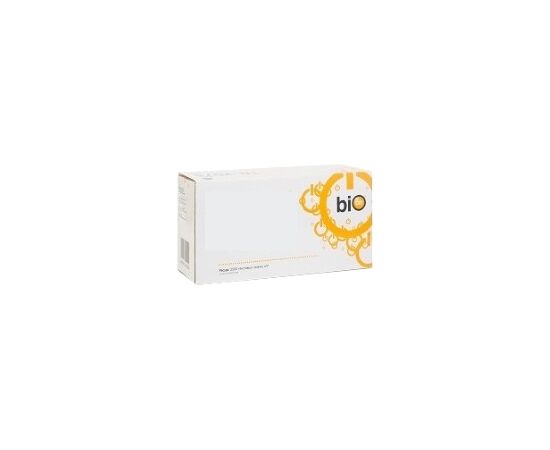  Картридж Bion Q7553X для HP LaserJet P2010/P2015/P2014/M2727nf MFP/LBP3310/3370 (6000 стр.) 