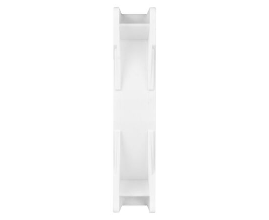  Вентилятор Arctic Cooling P12 Max (ACFAN00293A) (White) , 200 - 3300 rpm - retail 