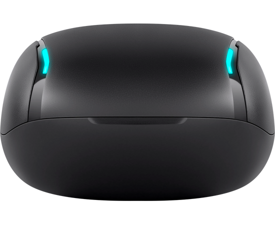  Гарнитура DEFENDER Cyberdots 280 TWS Black 63280 