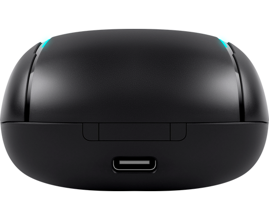  Гарнитура DEFENDER Cyberdots 280 TWS Black 63280 