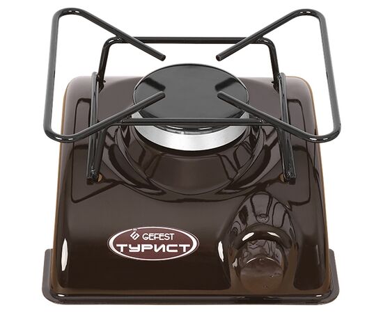  Плитка газовая Gefest Т1 802K3 30154-94 16060002 