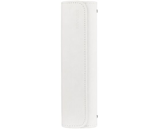  Электрическая зубная щетка REVYLINE RL 070 белый 