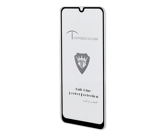  Защитное стекло Full Screen Brera 2,5D для "Samsung SM-A505 Galaxy A50/SM-A305 Galaxy A30/SM-(99144) 