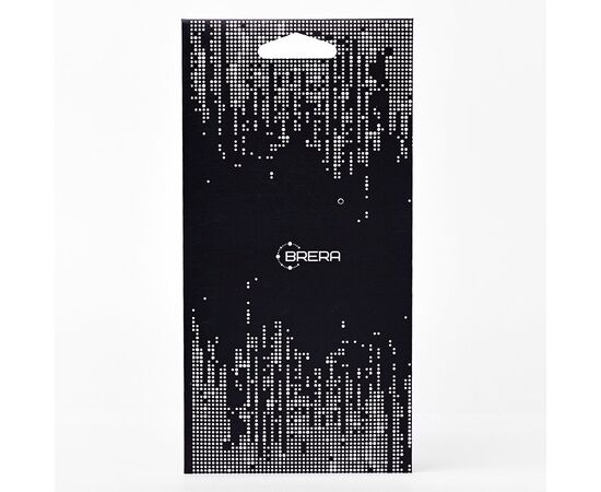  Защитное стекло Full Screen Brera 2,5D для "Samsung SM-A505 Galaxy A50/SM-A305 Galaxy A30/SM-(99144) 
