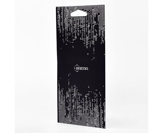  Защитное стекло Full Screen Brera 2,5D для "Samsung SM-A505 Galaxy A50/SM-A305 Galaxy A30/SM-(99144) 