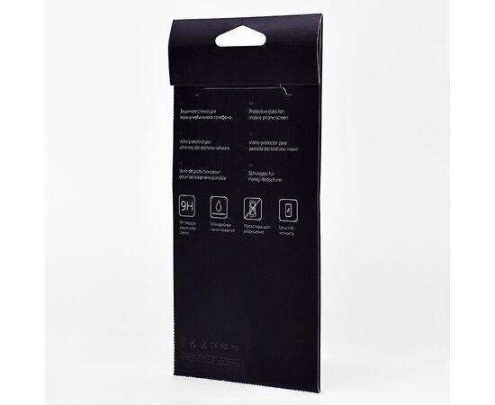  Защитное стекло Full Screen Brera 2,5D для "Samsung SM-A505 Galaxy A50/SM-A305 Galaxy A30/SM-(99144) 