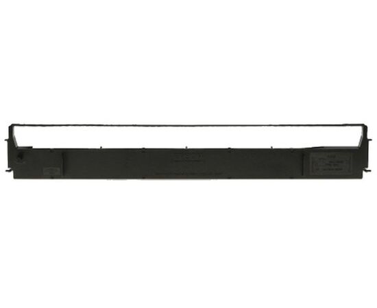  Картридж матричный Epson S015642 C13S015642BA черный для Epson LX-1350/1170+II 