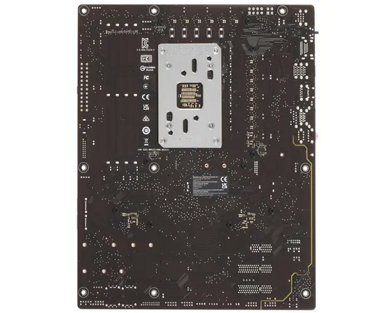  MB sAM5 ASUS PRIME X670-P ATX 4xDDR5 3xPCIEx16 PCIEx1 3xM.2 USB-C DP HDMI 2.5GLAN (90MB1BU0-M0EAY0) 