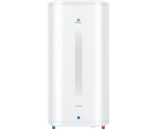  Водонагреватель ROYAL CLIMA RWH-SG30-FS 