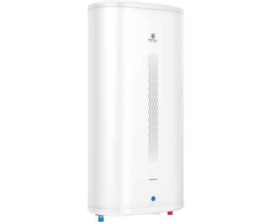  Водонагреватель ROYAL CLIMA RWH-SG30-FS 