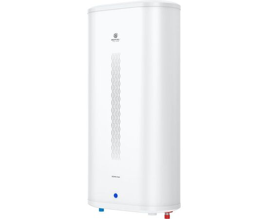  Водонагреватель ROYAL CLIMA RWH-SG30-FS 