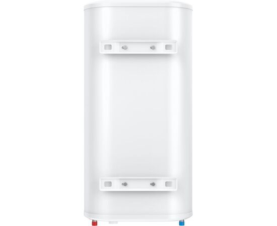  Водонагреватель ROYAL CLIMA RWH-SG30-FS 