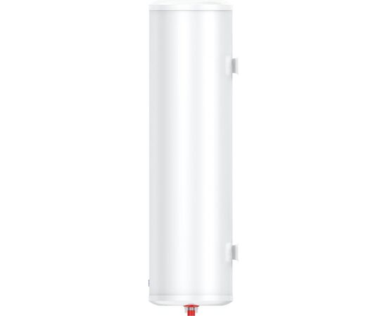  Водонагреватель ROYAL CLIMA RWH-SG30-FS 