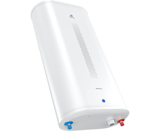  Водонагреватель ROYAL CLIMA RWH-SG30-FS 