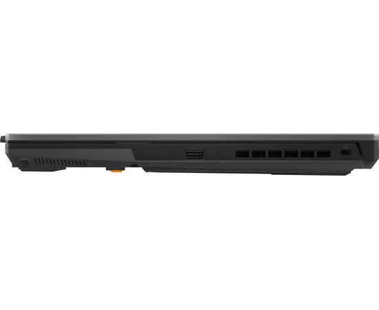  Ноутбук ASUS Tuf Gaming F15 FX507VU-LP201 (90NR0CJ7-M00L80) i7-13620H 16Gb SSD 512Gb nVidia RTX 4050 6Gb 15,6 FHD IPS Cam 90Вт*ч No OS Серый 